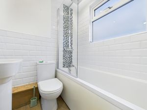 Photo 24- click for photo gallery